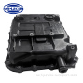 Hyundai Kia üçün 45280-3F850 Auto Cover-Vana Bədəni